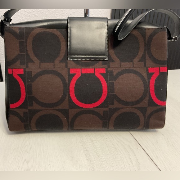 Salvatore Ferragamo  bags - Picture 2 of 16